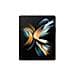 [Ricondizionato BASIC] Galaxy Z Fold4 SM-F936B 19,3 cm (7.6") Tripla SIM Android 12 5G USB tipo-C 12 GB 256 GB 4400 mAh Beige - Foto miniatura 7