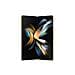 [Ricondizionato BASIC] Galaxy Z Fold4 SM-F936B 19,3 cm (7.6") Tripla SIM Android 12 5G USB tipo-C 12 GB 256 GB 4400 mAh Beige - Foto miniatura 8