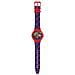 Kid Watch Mod. Avengers - Tin Box - Foto miniatura 1