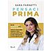 Sara Farnetti - Pensaci Prima - Foto miniatura 1