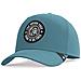 Cappellino Action Bleu - Foto miniatura 1