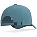 Cappellino Action Bleu - Foto miniatura 2