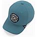 Cappellino Action Bleu - Foto miniatura 3