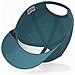 Cappellino Action Bleu - Foto miniatura 4