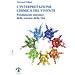 Giovanni Villani - L'interpretazione Chimica Del Vivente. Fondamenti Sistemici Delle Scienze Della Vita - Foto miniatura 1