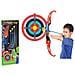 Set Arciere Kid - Foto miniatura 1