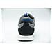 Veloce Sport 2310223, Uomini, Grigio, 45 - Foto miniatura 5