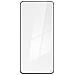 Salvadisplay In Vetro Temperato Per Samsung S21 Ultra 5g 3d Original, Trasparente - Foto miniatura 1