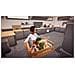 Chef Life PlayStation 4 - Foto miniatura 3