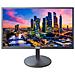 Monitor TN 19" HD (1366x768) 200 cd /mq 75 HZ 5 ms - Foto miniatura 1