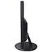 Monitor TN 19" HD (1366x768) 200 cd /mq 75 HZ 5 ms - Foto miniatura 3