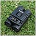 Binocolo (40×22) Wyj-0518-40 Preto - Foto miniatura 2