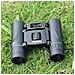 Binocolo (40×22) Wyj-0518-40 Preto - Foto miniatura 3