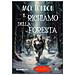 Jack London - Il Richiamo Della Foresta. Ediz. Integrale - Foto miniatura 1