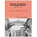 Elisabetta Benetti - Venetica. Annuario di storia delle Venezie in età contemporanea (2023). Vol. 1: Infanzie vulnerabili, istituzioni speciali. (XIX-XX secolo) - Foto miniatura 2