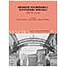 Elisabetta Benetti - Venetica. Annuario di storia delle Venezie in età contemporanea (2023). Vol. 1: Infanzie vulnerabili, istituzioni speciali. (XIX-XX secolo) - Foto miniatura 1