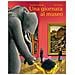 Christine Schneider - Una Giornata Al Museo. Ediz. A Colori - Foto miniatura 2