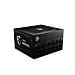 Alimentatore PC MAG A650GL 80 PLUS Bronzo Potenza 1000 W ATX 20+4 pin Colore Nero - Foto miniatura 1