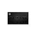 Alimentatore PC MAG A650GL 80 PLUS Bronzo Potenza 1000 W ATX 20+4 pin Colore Nero - Foto miniatura 2