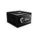 Alimentatore PC MAG A650GL 80 PLUS Bronzo Potenza 1000 W ATX 20+4 pin Colore Nero - Foto miniatura 3