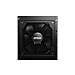 Alimentatore PC MAG A650GL 80 PLUS Bronzo Potenza 1000 W ATX 20+4 pin Colore Nero - Foto miniatura 4