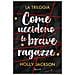 Holly Jackson - Come Uccidono Le Brave Ragazze. La Trilogia - Foto miniatura 1