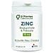Zinco Bisglicinato E Pidolato 15mg 60 Capsule D. Piante - Foto miniatura 1