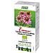 Fraiches Echinacea Bio 200ml Succo Di Pianta Di - Foto miniatura 1