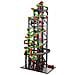 PROFI Dynamic XXL - ball track - Foto miniatura 3