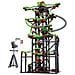 PROFI Dynamic XXL - ball track - Foto miniatura 1