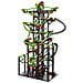 PROFI Dynamic XXL - ball track - Foto miniatura 2