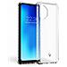 Cover Rinforzata Per Samsung Galaxy A32 5g Air, Trasparente - Foto miniatura 1