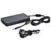 Alimentatore Adattatore CA Originale 3KWGY Potenza 240 W - Foto miniatura 1