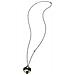 Collana Donna Breil Tj2736 75 Cm - Foto miniatura 1