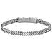 Bracciale Uomo Lotus Ls2209-2/1 - Foto miniatura 1