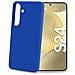 Custodia Per Cellulare Galaxy S24 Celly Cromo1065bl Nero - Foto miniatura 1
