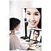 AVS sistema di conferenza 2 MP - Foto miniatura 14
