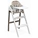 Seggiolone Chicco 08087046085000 Crescendo Up Evolutivo Pearl Copper R - Foto miniatura 1