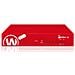 Firebox T25. Firewall HardweareTthroughput: 3,14 Gbit /s - Foto miniatura 1