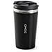 Caffettiera con Filtro Programmabile 10 Tazze Tazza Do733K Capacità 1,25L Potenza 900w Colore Nero - Foto miniatura 21