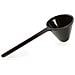 Caffettiera con Filtro Programmabile 10 Tazze Tazza Do733K Capacità 1,25L Potenza 900w Colore Nero - Foto miniatura 23