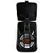 Caffettiera con Filtro Programmabile 10 Tazze Tazza Do733K Capacità 1,25L Potenza 900w Colore Nero - Foto miniatura 16