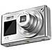 Realishot Dc9200 Fotocamera Compatta 24 Mp Cmos Argento - Foto miniatura 2