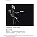 Lawrence D. Butch Morris - L'arte Della Conduction - Foto miniatura 1