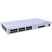 Cloudengine S310-24p4s Gigabit Ethernet (10/100/1000) Supporto Power Over Ethernet (poe) 1u Grigio - Foto miniatura 2