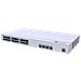 Cloudengine S310-24p4s Gigabit Ethernet (10/100/1000) Supporto Power Over Ethernet (poe) 1u Grigio - Foto miniatura 3