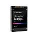 Western Digital Ultrastar Dc Sn655 U. 3 3,84 Tb Pci Express 4.0 Tlc 3d Nand Nvme - Foto miniatura 2