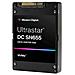 Western Digital Ultrastar Dc Sn655 U. 3 3,84 Tb Pci Express 4.0 Tlc 3d Nand Nvme - Foto miniatura 1