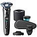 SHAVER Series 7000 S7887/58 Rasoio elettrico Wet & Dry - Foto miniatura 1