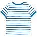 T-shirt Spiderman - Foto miniatura 2